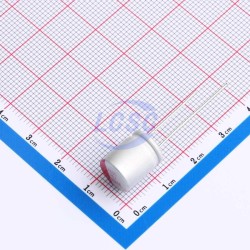 SHENGYANG SS158M016G1250 SHENGYANG SS158M016G1250