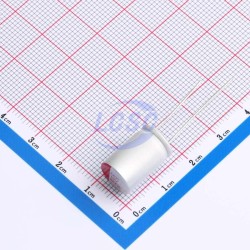 SHENGYANG SS228M016G1500 SHENGYANG SS228M016G1500
