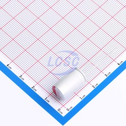 SHENGYANG SS338M016G1700 SHENGYANG SS338M016G1700