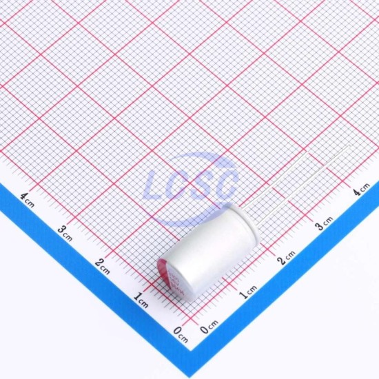 SHENGYANG SS338M016G1700