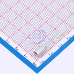 SHENGYANG SS107M025C0900 SHENGYANG SS107M025C0900