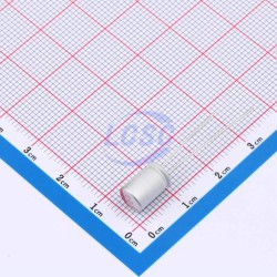 SHENGYANG SS277M025E0900 SHENGYANG SS277M025E0900