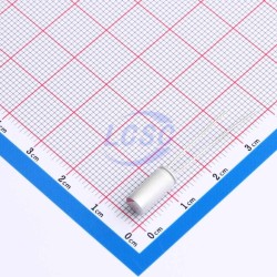 SHENGYANG SS277M025C1100 SHENGYANG SS277M025C1100