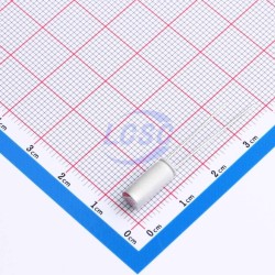 SHENGYANG SS337M025C1200 SHENGYANG SS337M025C1200