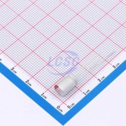 SHENGYANG SS337M025E09D0 SHENGYANG SS337M025E09D0