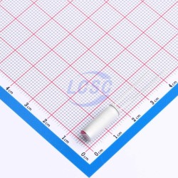 SHENGYANG SS567M025C16E0 SHENGYANG SS567M025C16E0