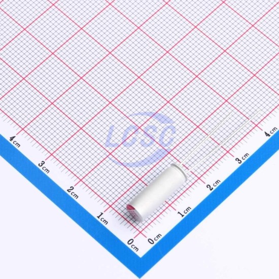 SHENGYANG SS567M025C16E0