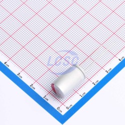 SHENGYANG SS228M025G1700 SHENGYANG SS228M025G1700