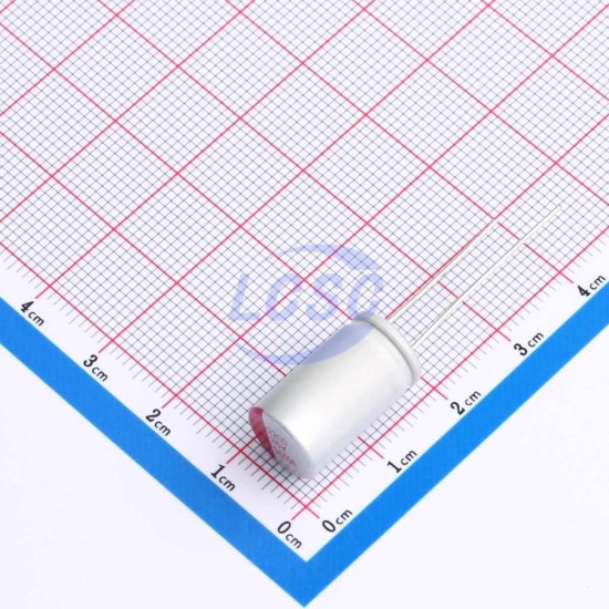SHENGYANG SS228M025G1700 SHENGYANG SS228M025G1700