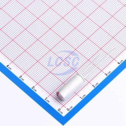 SHENGYANG SS108M025E16D0 SHENGYANG SS108M025E16D0