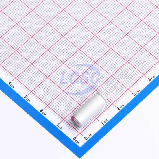 SHENGYANG SS108M025E16D0 SHENGYANG SS108M025E16D0