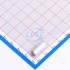 SHENGYANG SS108M025E16D0