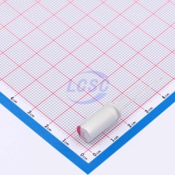 SHENGYANG SH227M063F1700