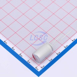 SHENGYANG SH158M035G1700