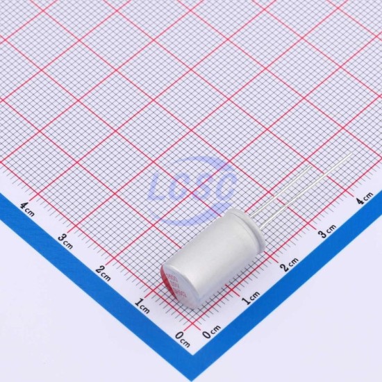 SHENGYANG SH158M035G1700