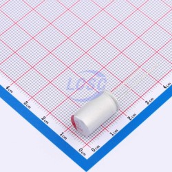SHENGYANG SH477M063G1700 SHENGYANG SH477M063G1700