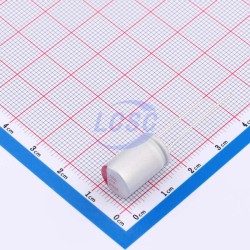SHENGYANG SH108M035G1500