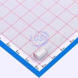 SHENGYANG SH107M035E0900 SHENGYANG SH107M035E0900