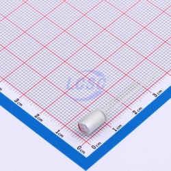SHENGYANG SH107M035C09E0 SHENGYANG SH107M035C09E0