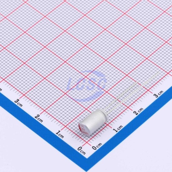 SHENGYANG SH107M035C09E0