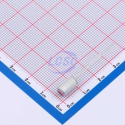 SHENGYANG ST227M016C0900 SHENGYANG ST227M016C0900