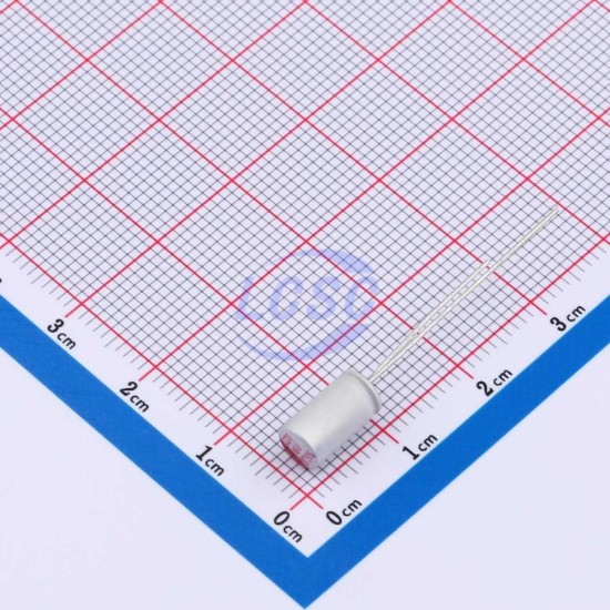 SHENGYANG ST227M016C0900 SHENGYANG ST227M016C0900
