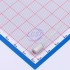 SHENGYANG ST227M016C0900