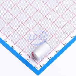 SHENGYANG ST108M035G1700 SHENGYANG ST108M035G1700