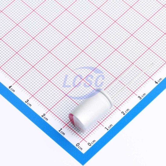 SHENGYANG ST108M035G1700 SHENGYANG ST108M035G1700
