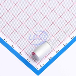 SHENGYANG ST158M025G1700 SHENGYANG ST158M025G1700