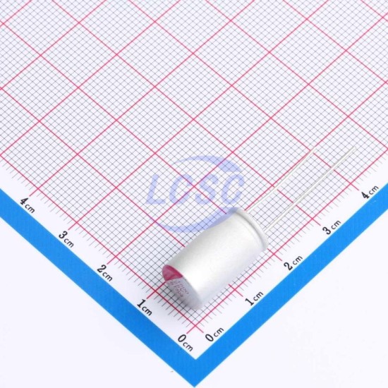 SHENGYANG ST158M025G1700