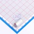 SHENGYANG ST158M025G1700