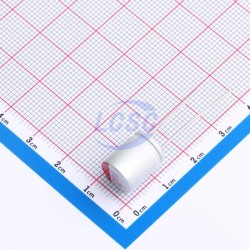 SHENGYANG SF108M016G1250 SHENGYANG SF108M016G1250