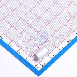 SHENGYANG SF227M025E1200 SHENGYANG SF227M025E1200