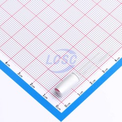 SHENGYANG SF477M025E1400 SHENGYANG SF477M025E1400
