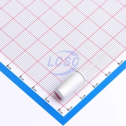 SHENGYANG SF108M025F1700 SHENGYANG SF108M025F1700