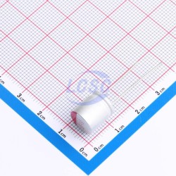 SHENGYANG SF108M010G1150 SHENGYANG SF108M010G1150