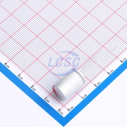 SHENGYANG SF108M025G1500 SHENGYANG SF108M025G1500