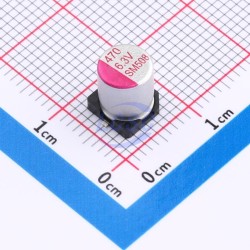 SHENGYANG SM477M6R3E0700 SHENGYANG SM477M6R3E0700