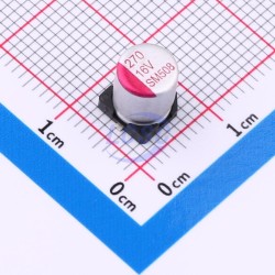 SHENGYANG SM277M016E0700 SHENGYANG SM277M016E0700