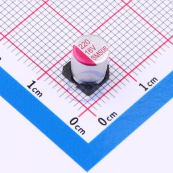 SHENGYANG SM227M016E0700 SHENGYANG SM227M016E0700