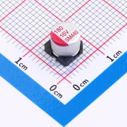 SHENGYANG SM187M016E0500 SHENGYANG SM187M016E0500