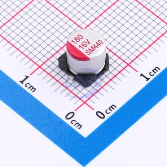 SHENGYANG SM187M016E0500 SHENGYANG SM187M016E0500