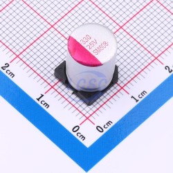 SHENGYANG SM337M025G1250 SHENGYANG SM337M025G1250