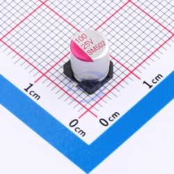 SHENGYANG SM107M025E0700 SHENGYANG SM107M025E0700