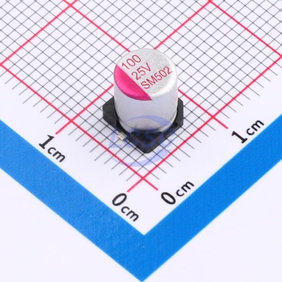SHENGYANG SM107M025E0700 SHENGYANG SM107M025E0700