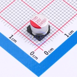 SHENGYANG SM107M025E0500 SHENGYANG SM107M025E0500