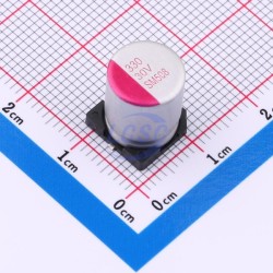 SHENGYANG SM337M030G1150 SHENGYANG SM337M030G1150