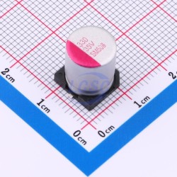 SHENGYANG SM337M035G1150 SHENGYANG SM337M035G1150