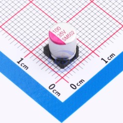 SHENGYANG SM107M035E0700 SHENGYANG SM107M035E0700